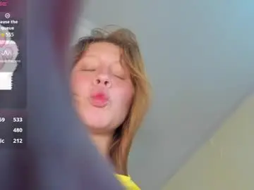 Kittytimberlake  live sex cam