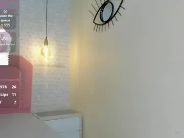 Kittytimberlake  live sex cam