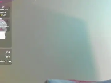 Kittytimberlake  live sex cam