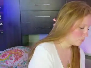Kittytimberlake  live sex cam
