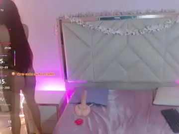 Kolyn_tay  live sex cam