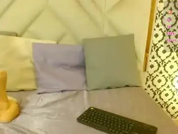 Kolyn_tay  live sex cam