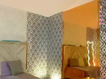 Kolyn_tay  live sex cam