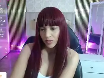 Kolyn_tay  live sex cam