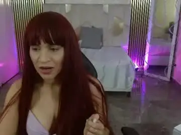 Kolyn_tay  live sex cam