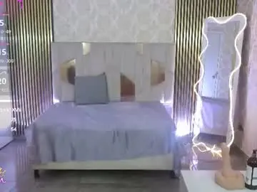 Kolyn_tay  live sex cam