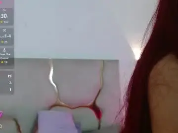 Kolyn_tay  live sex cam