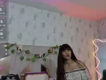 Kolyn_tay  live sex cam