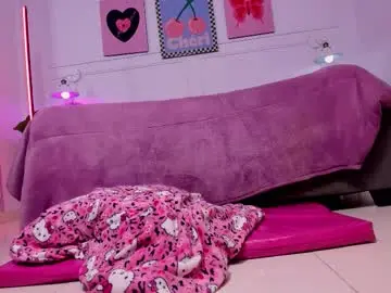 Laurentt_ross  live sex cam