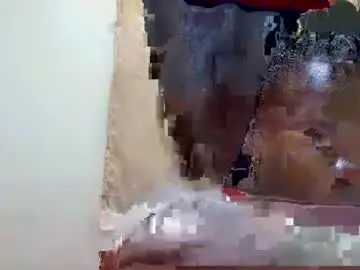 Liilcutiee  live sex cam