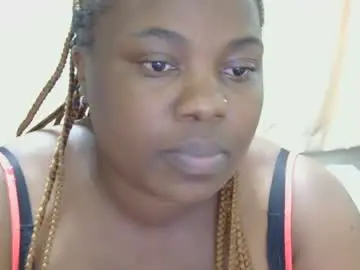 Liilcutiee  live sex cam