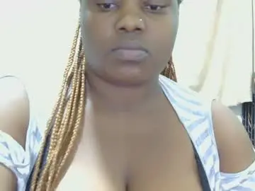 Liilcutiee  live sex cam