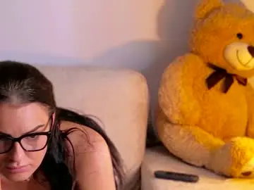 Lindsaydeee  live sex cam