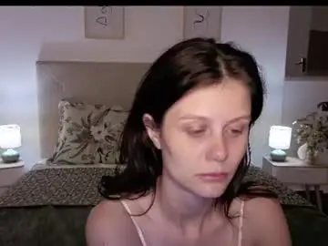 Little_blush  live sex cam
