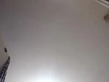 Lottiexxxlou  live sex cam