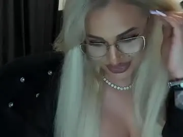 Lovelyblondyxxx  live sex cam