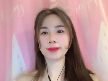 Luna4739  live sex cam