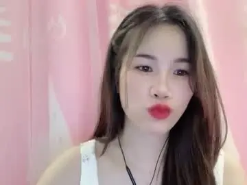 Luna4739  live sex cam