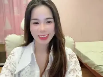 Luna4739  live sex cam