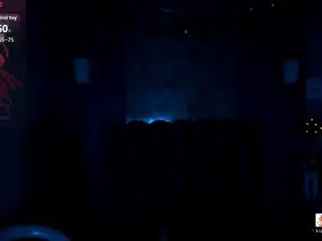 Lunarosse18  live sex cam