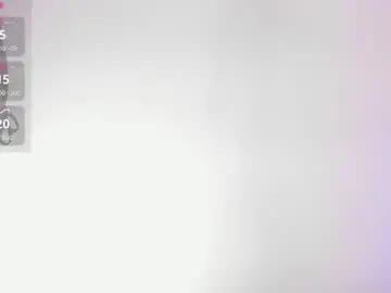 Lunarosse18  live sex cam