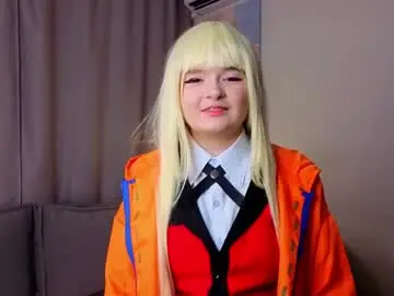 Marylorez  live sex cam