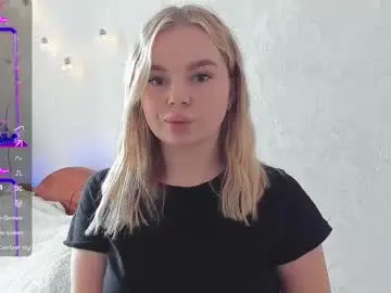 Mavkaxx  live sex cam