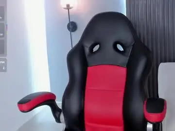 Melanie_bonelli  live sex cam