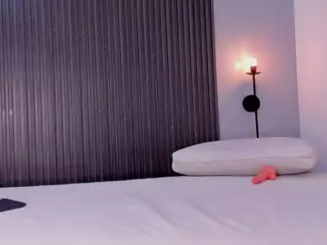 Melanie_bonelli  live sex cam