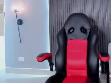 Melanie_bonelli  live sex cam