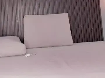 Melanie_bonelli  live sex cam