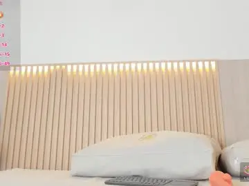 Melanie_bonelli  live sex cam