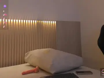 Melanie_bonelli  live sex cam