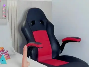 Melanie_bonelli  live sex cam