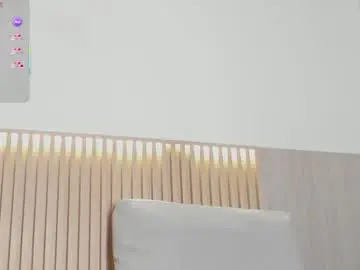 Melanie_bonelli  live sex cam