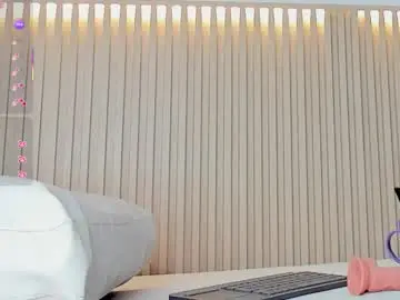 Melanie_bonelli  live sex cam