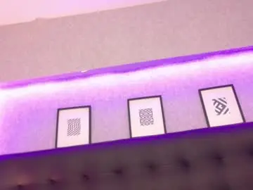 Meleekxxx  live sex cam