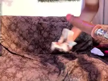 Meleekxxx  live sex cam