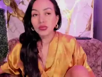 Meleekxxx  live sex cam