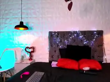 Melody_dl  live sex cam