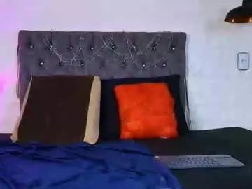 Melody_dl  live sex cam