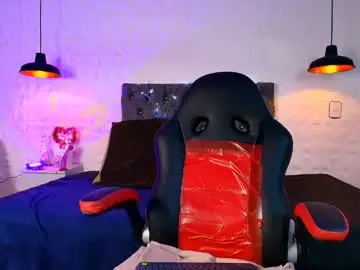 Melody_dl  live sex cam