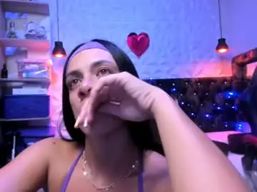 Melody_dl  live sex cam
