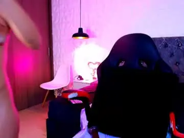 Melody_dl  live sex cam