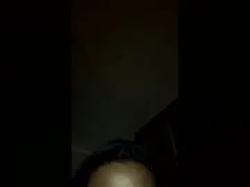 Nara_brasileirinha  live sex cam