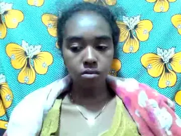 Nathaaldy  live sex cam