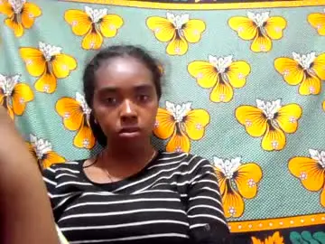 Nathaaldy  live sex cam