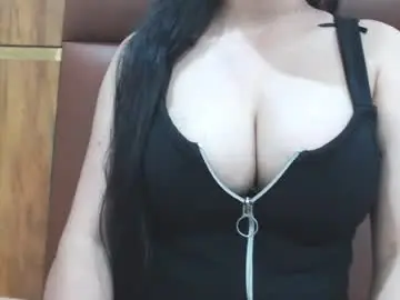 Naughty_love489696  live sex cam