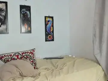 Nella_smith72  live sex cam