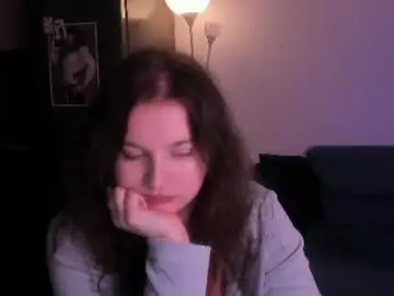 Nemur1wxx  live sex cam